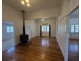 104 Pratten Street, Warwick QLD 4370