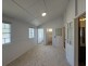 104 Pratten Street, Warwick QLD 4370