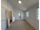 104 Pratten Street, Warwick QLD 4370