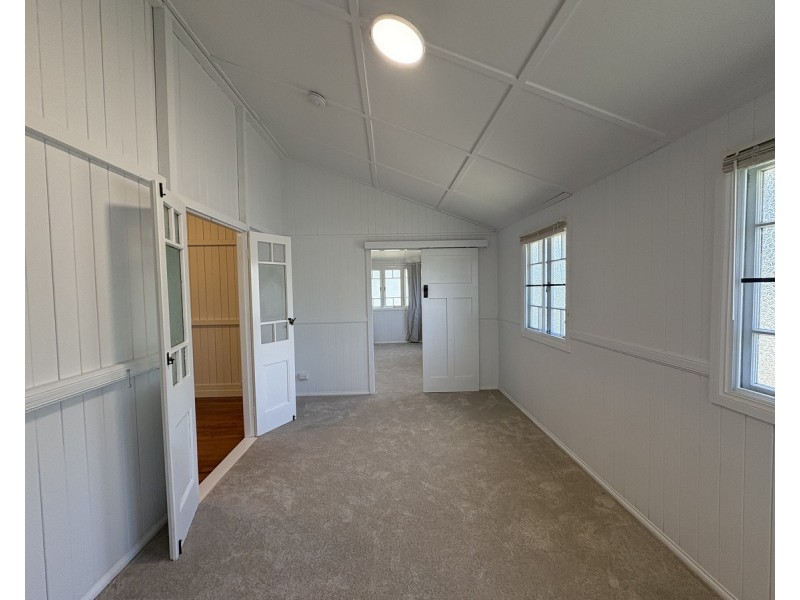 104 Pratten Street, Warwick QLD 4370