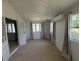 104 Pratten Street, Warwick QLD 4370