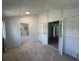 104 Pratten Street, Warwick QLD 4370