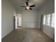 104 Pratten Street, Warwick QLD 4370