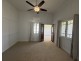 104 Pratten Street, Warwick QLD 4370