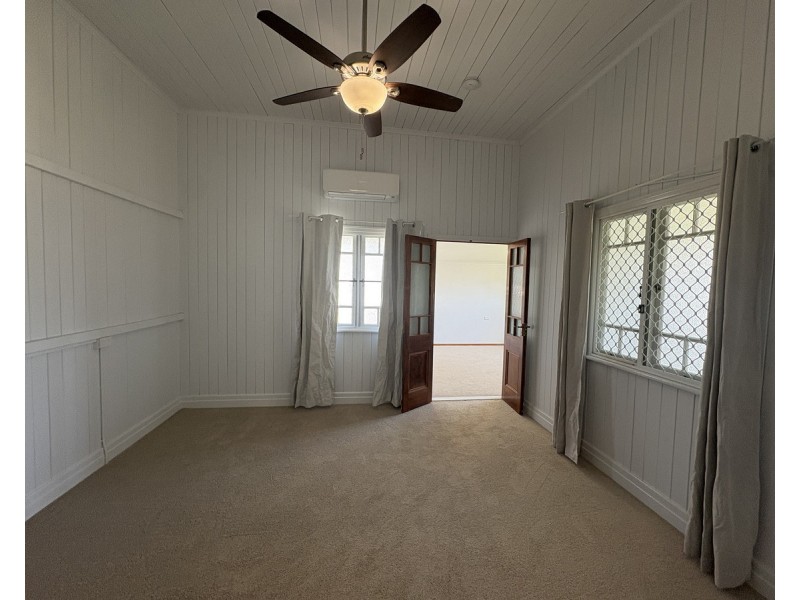 104 Pratten Street, Warwick QLD 4370
