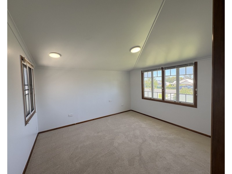 104 Pratten Street, Warwick QLD 4370