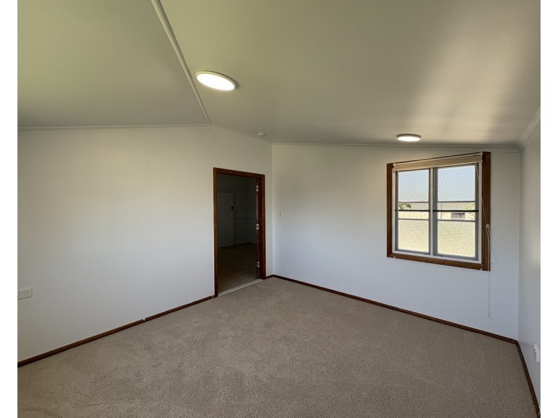 104 Pratten Street, Warwick QLD 4370
