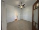 104 Pratten Street, Warwick QLD 4370
