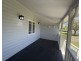 104 Pratten Street, Warwick QLD 4370