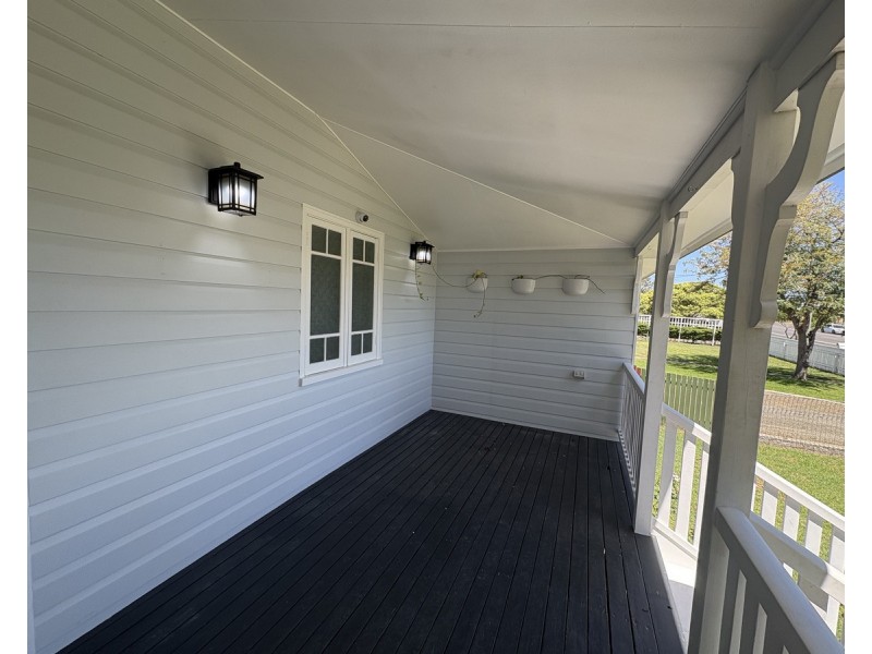 104 Pratten Street, Warwick QLD 4370