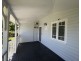 104 Pratten Street, Warwick QLD 4370