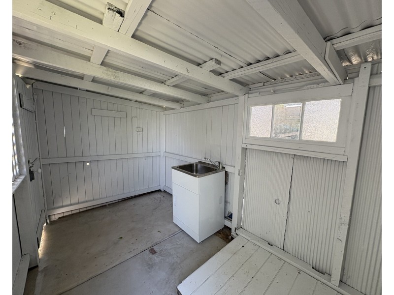 104 Pratten Street, Warwick QLD 4370