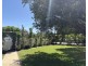 104 Pratten Street, Warwick QLD 4370