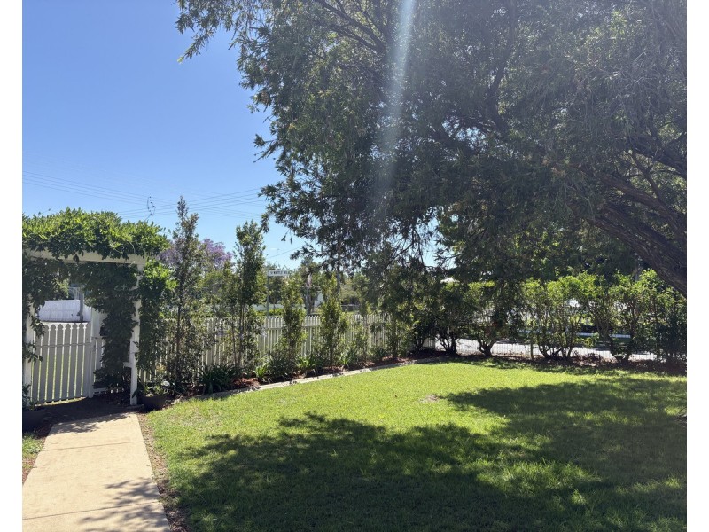 104 Pratten Street, Warwick QLD 4370