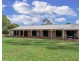 17 Bournes Road, Yangan QLD 4371