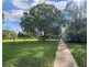 17 Bournes Road, Yangan QLD 4371