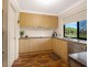 17 Bournes Road, Yangan QLD 4371