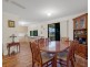 17 Bournes Road, Yangan QLD 4371