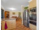 17 Bournes Road, Yangan QLD 4371