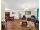 17 Bournes Road, Yangan QLD 4371