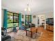 17 Bournes Road, Yangan QLD 4371