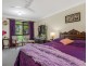 17 Bournes Road, Yangan QLD 4371