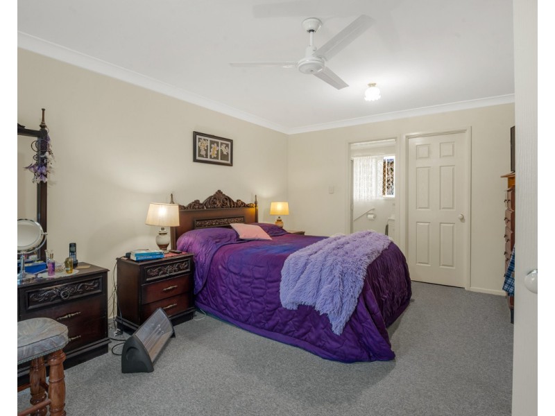 17 Bournes Road, Yangan QLD 4371
