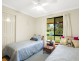 17 Bournes Road, Yangan QLD 4371