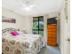 17 Bournes Road, Yangan QLD 4371