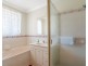 17 Bournes Road, Yangan QLD 4371
