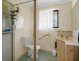 17 Bournes Road, Yangan QLD 4371