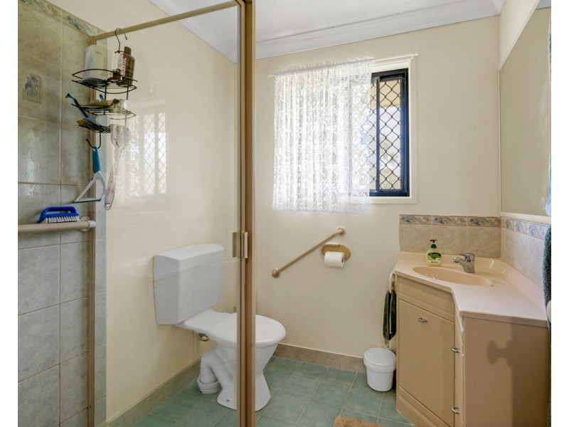 17 Bournes Road, Yangan QLD 4371