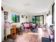 17 Bournes Road, Yangan QLD 4371