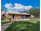 17 Bournes Road, Yangan QLD 4371