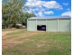 17 Bournes Road, Yangan QLD 4371