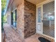 7 Hermay Court, Rosenthal Heights QLD 4370