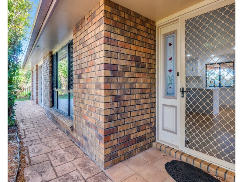 7 Hermay Court, Rosenthal Heights QLD 4370