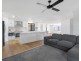 7 Hermay Court, Rosenthal Heights QLD 4370