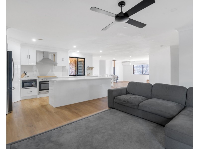 7 Hermay Court, Rosenthal Heights QLD 4370