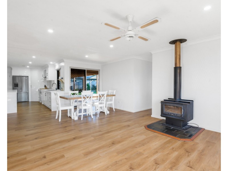 7 Hermay Court, Rosenthal Heights QLD 4370