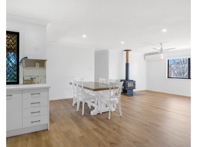 7 Hermay Court, Rosenthal Heights QLD 4370