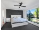7 Hermay Court, Rosenthal Heights QLD 4370