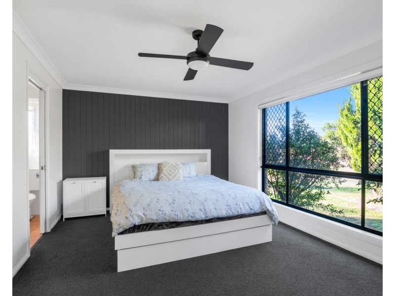 7 Hermay Court, Rosenthal Heights QLD 4370