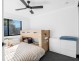 7 Hermay Court, Rosenthal Heights QLD 4370