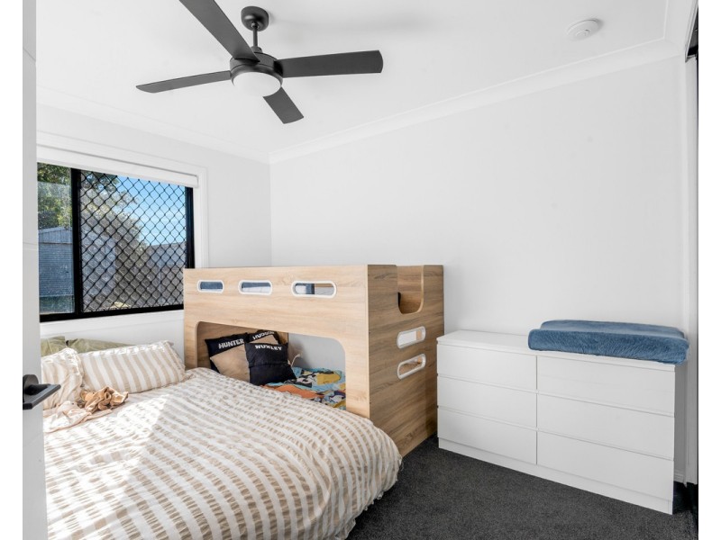 7 Hermay Court, Rosenthal Heights QLD 4370