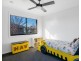 7 Hermay Court, Rosenthal Heights QLD 4370