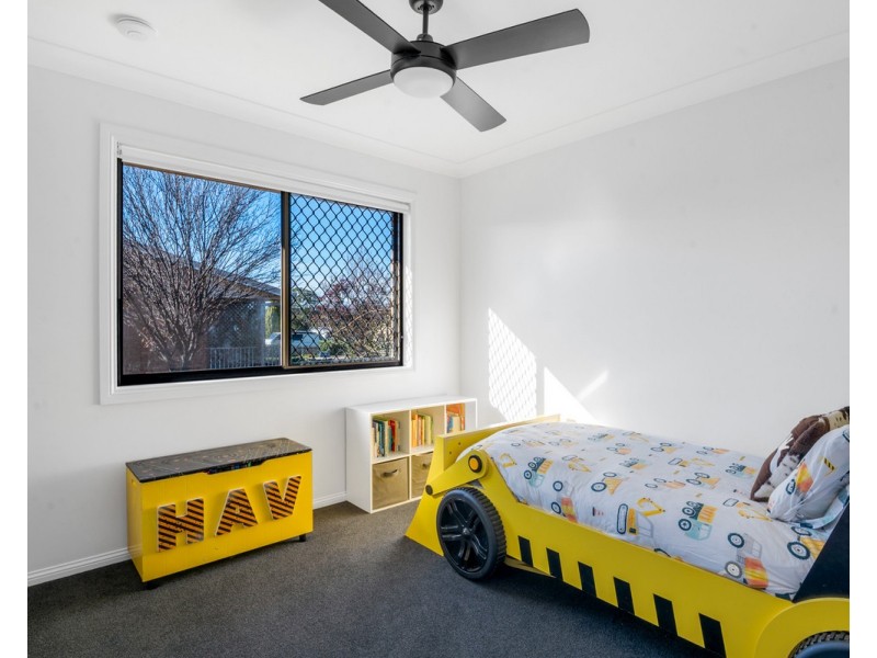 7 Hermay Court, Rosenthal Heights QLD 4370