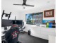 7 Hermay Court, Rosenthal Heights QLD 4370