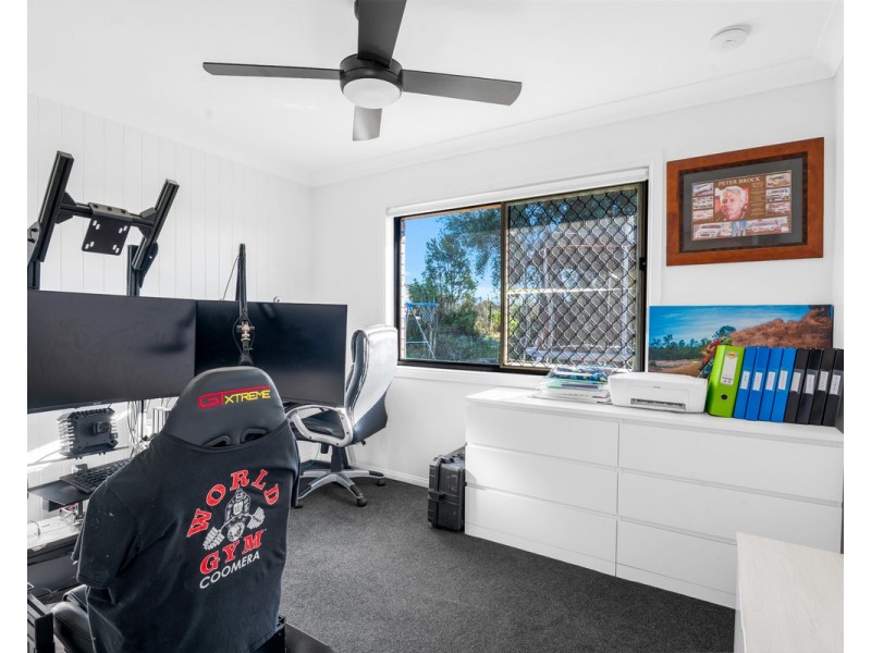 7 Hermay Court, Rosenthal Heights QLD 4370