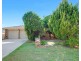 7 Hermay Court, Rosenthal Heights QLD 4370